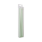 10" Unscented Taper Candles, 2ct. by Ashland®